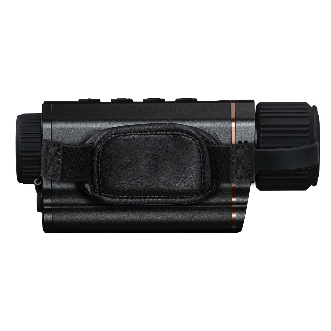 Strix 19 PRO Thermal Monocular, 384x288px, 1.8-14.4x, <20mK