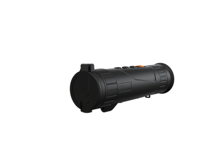 ALOR 35 MAX II Thermal Monocular, 640x512px, 2.8-11.2x