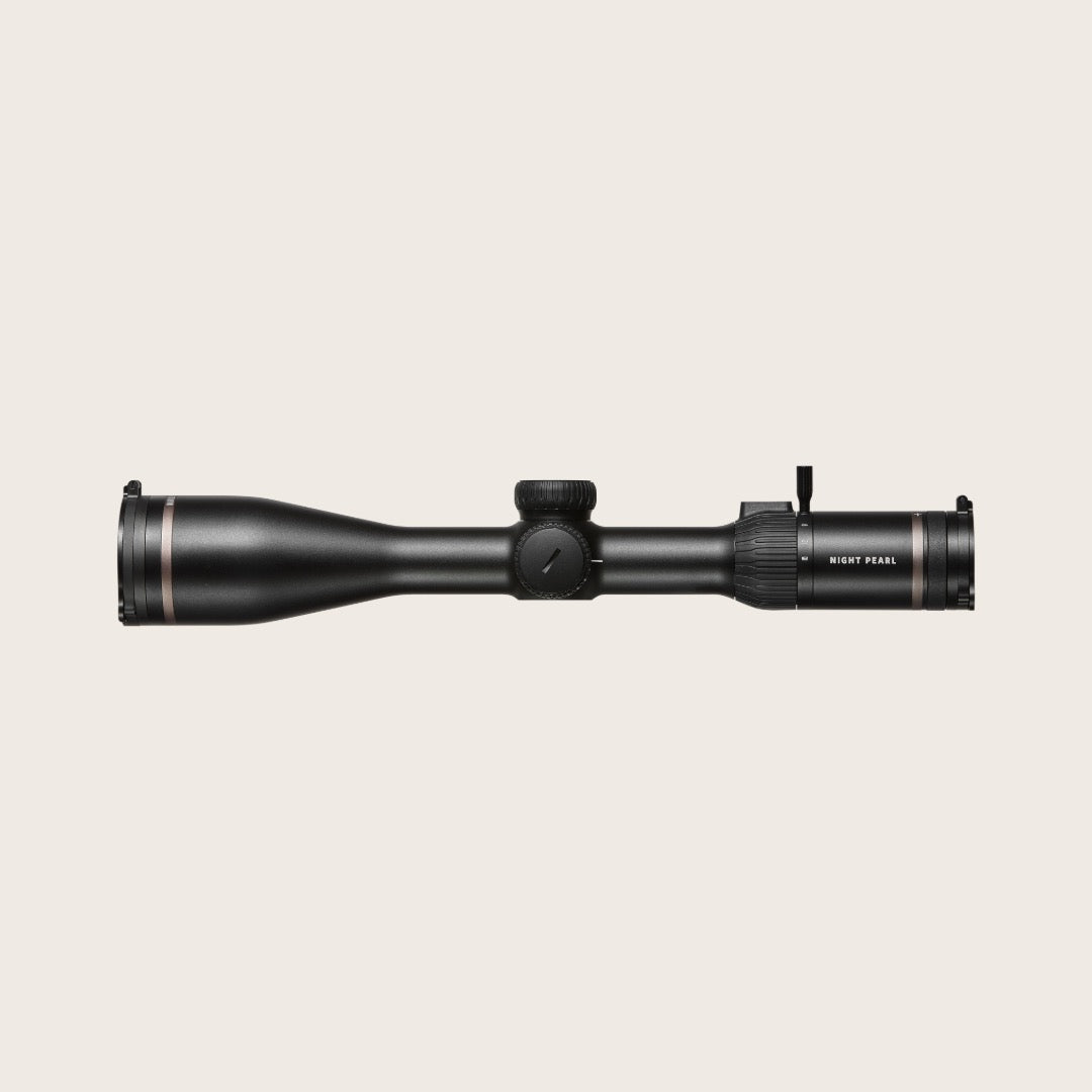 MANUL M6 2.5-15x50i Day Sight, SFP