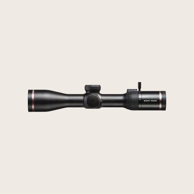 MANUL M6 2-12x42i day sight, SFP