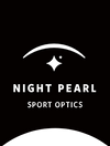 NightPearl USA