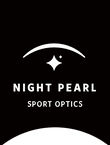 NightPearl USA