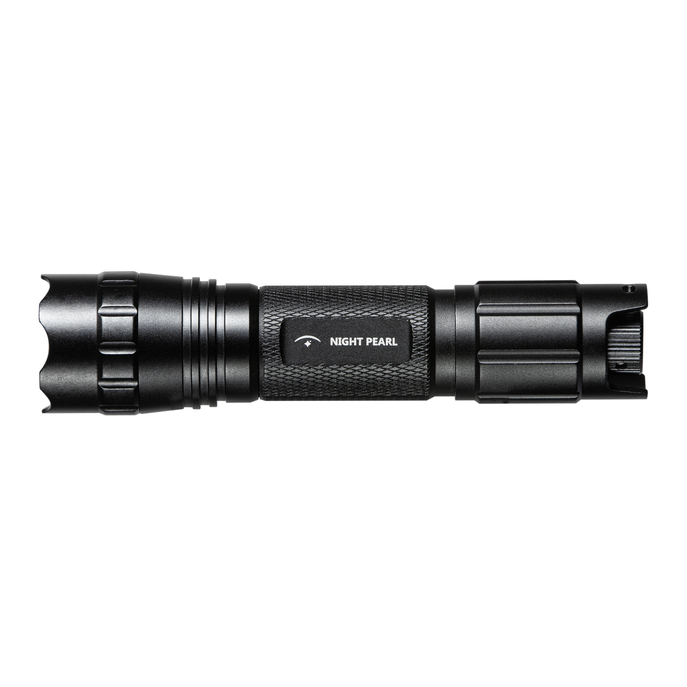 FELIS 4-16x, Digital Day/Night Riflescope