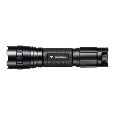 FELIS 4-16x, Digital Day/Night Riflescope