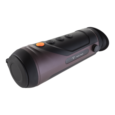 ALOR 13 PRO Thermal Monocular, 400x300px, 1-8x