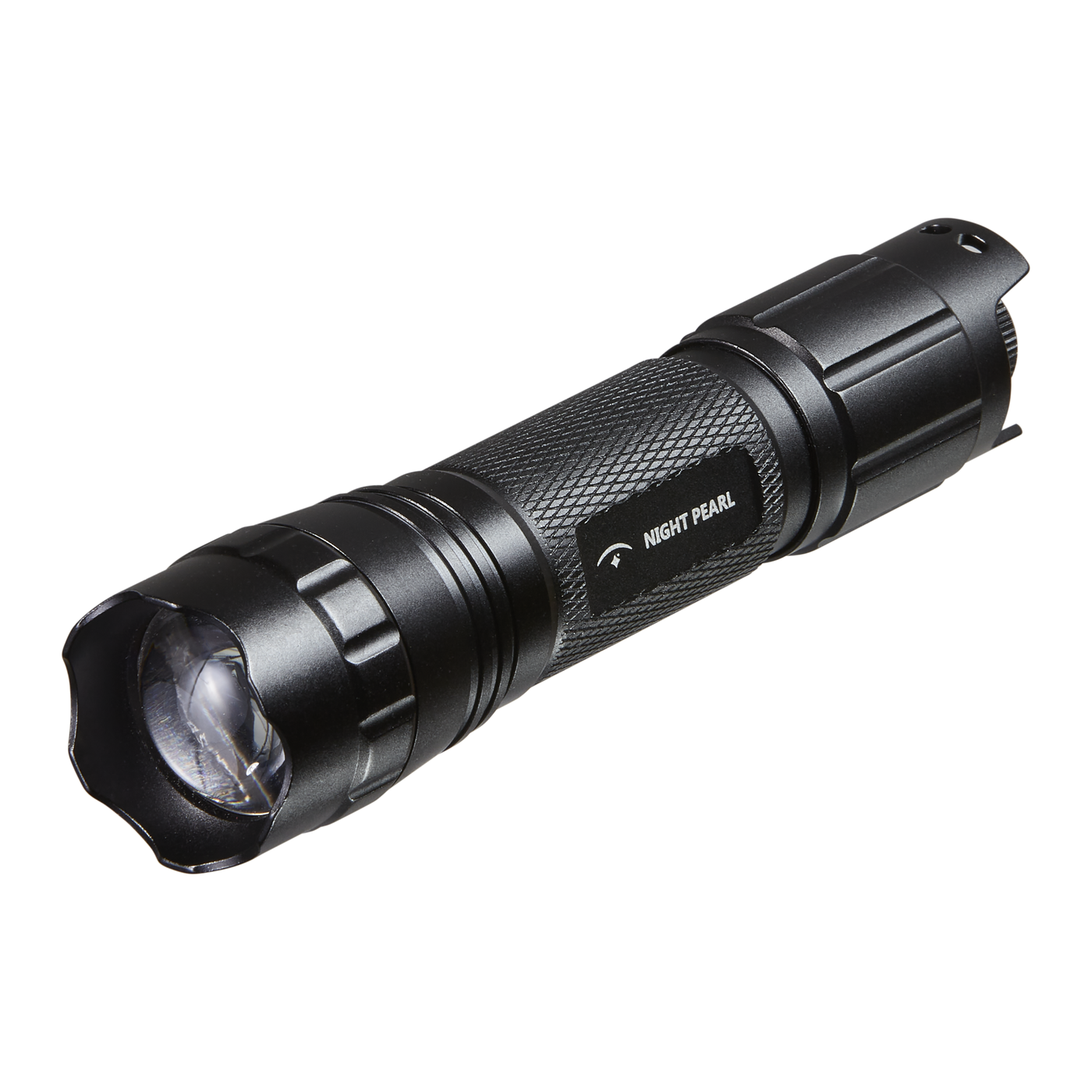 FELIS 4-16x, Digital Day/Night Riflescope