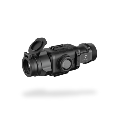 SEER 35 ELITE Thermal Clip-on