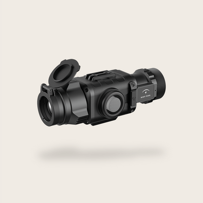 SEER 35 ELITE Thermal Clip-on