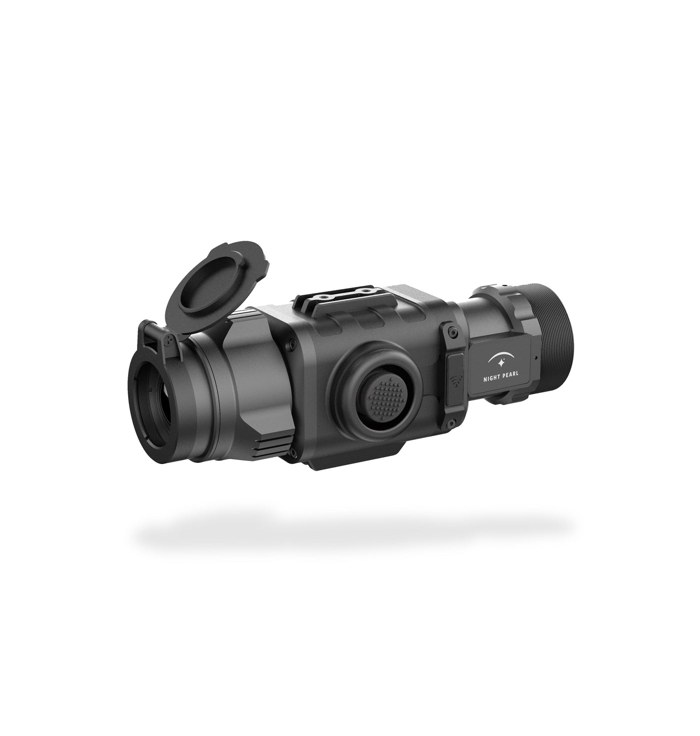 SEER 35 PRO Thermal Clip-on